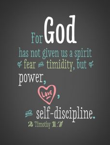 forgod