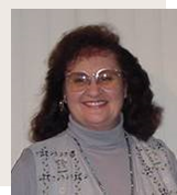 Dr. Rose Binns