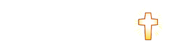 Clear Dome Ministry